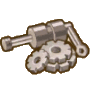 machine-part