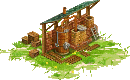 Manufactory