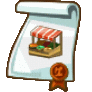 market-certificate