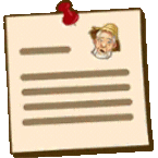 market-contract