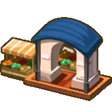 merchant
