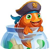 Show Star Nemo