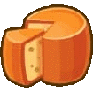 olive-cheese