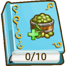 Olives handbook