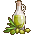 olive-oil