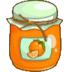 orange-jam