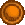orange light