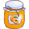 peach-jam