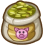 pigfeed