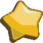 Points Bonus