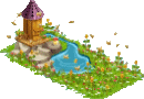 Premium Beehive