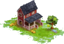 Premium Cowshed