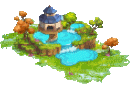 Premium Duck Coop
