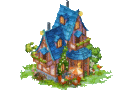 Premium House