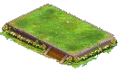 Premium Meadow