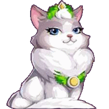 princess-character