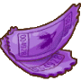 pticket
