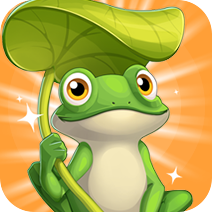 puddles-profile-picture