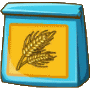 pwheat
