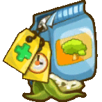 rapid-fertilizer