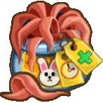 rapid-rabbit