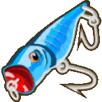 rare-lure