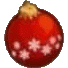 rbauble