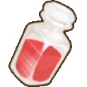 red-pigment