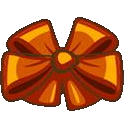 ribbon