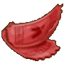 rticket