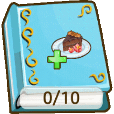 Sachertorte handbook