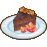 sachertorte