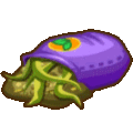 seahumus