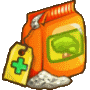 sfertilizer