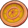 ship-token