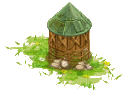 Silo
