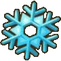 snowflake