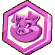 special-animal-chest-token