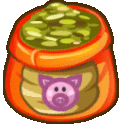 spig