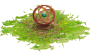 Star sphere