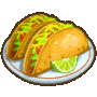 taco