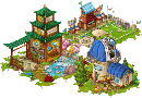 Theme - Upgradeable