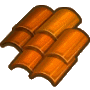 tile