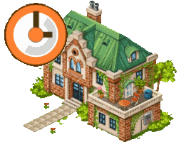 time building