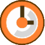 Time Bonus