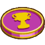 tournament-coin