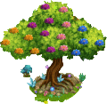 Tree of Life