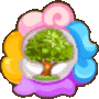 Tree of Life Token