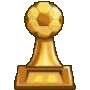 trophy