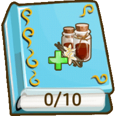 Vanilla extract handbook